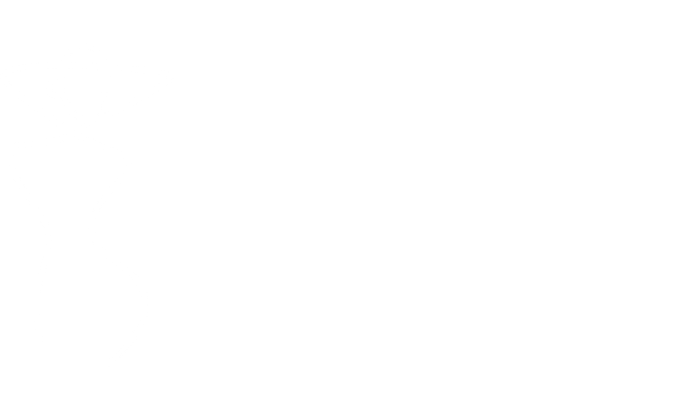 Marvel Fashion